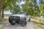 FRONTIER TRU COMMERCIAL FRONT BUMPER REPLACEMENT - 170410006