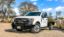 FRONTIER TRU COMMERCIAL XTREME FRONT BUMPER REPL - 180123005