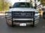 FRONTIER TRU GRILLE GUARD - FORD - 200107004
