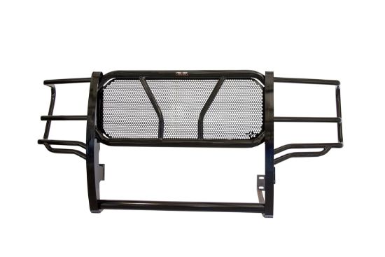 FRONTIER TRU FORD GRILLE GUARD - 200123004