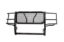 FRONTIER TRU FORD GRILLE GUARD - 200123004