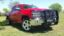 FRONTIER TRU GRILLE GUARD - CHEVROLET - 200214011