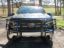FRONTIER TRU GRILLE GUARD - CHEVROLET - 200219012