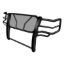 FRONTIER TRU GRILLE GUARD - CHEVROLET - 200220006