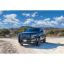 FRONTIER TRU GRILLE GUARD - CHEVROLET - 200221004