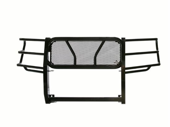 FRONTIER TRU 2022 CHEVROLET 1500 GRILLE GUARD - 200222012