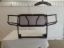 FRONTIER TRU GRILLE GUARD - GMC - 200315003