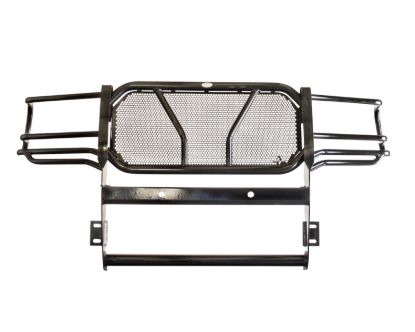 FRONTIER TRU GRILLE GUARD - GMC - 200315008