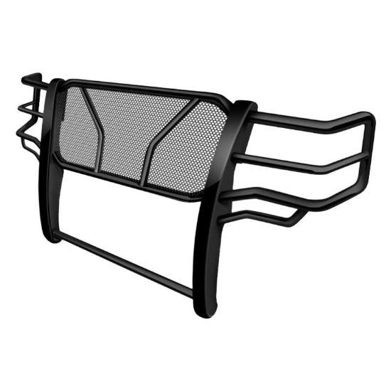 FRONTIER TRU GRILLE GUARD - GMC - 200319006