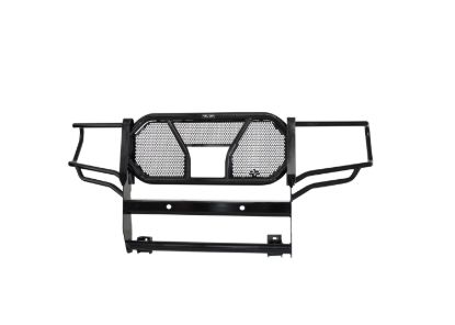 FRONTIER TRU GRILLE GUARD - GMC - 200319007
