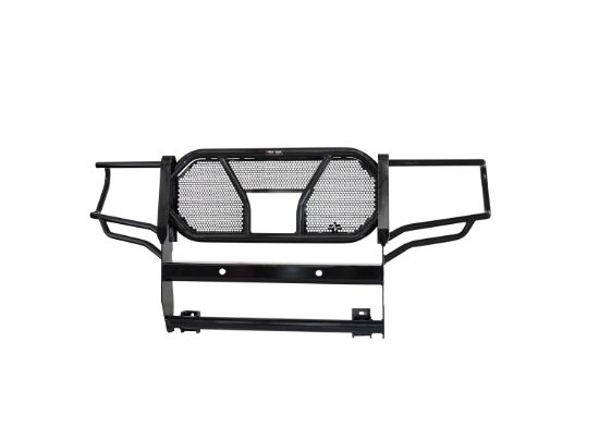 FRONTIER TRU GRILLE GUARD - GMC - 200319007