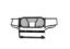 FRONTIER TRU GRILLE GUARD - GMC - 200319007
