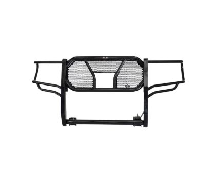 FRONTIER TRU GRILLE GUARD - GMC - 200319008