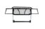 FRONTIER TRU GRILLE GUARD - SENSORS / NOT CAMERA - 200321004