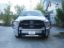 FRONTIER TRU GRILLE  GUARD - DODGE - 200409004