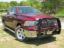 FRONTIER TRU GRILLE  GUARD - DODGE - 200409005