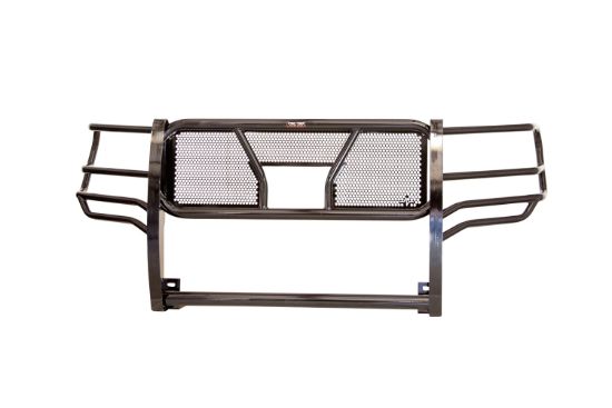 FRONTIER TRU F150 SEN + CAM + NO CAM - 200515006