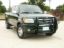 FRONTIER TRU GRILLE GUARD - TOYOTA - 200604003