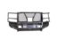 FRONTIER TRU FRONT BUMPER REPLACEMENT - FORD - 300117007