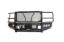 FRONTIER TRU FRONT BUMPER REPLACEMENT - FORD - 300120007