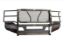 FRONTIER TRU FRONT BUMPER REPLACEMENT - FORD - 300120008