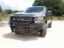 FRONTIER TRU FRONT BUMPER REPLACEMENT - CHEVY - 300211005