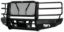 FRONTIER TRU FRONT BUMPER REPLACEMENT - CHEVY - 300214009