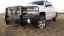 FRONTIER TRU FRONT BUMPER REPLACEMENT - CHEVY - 300216009