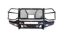 FRONTIER TRU FRONT BUMPER REPLACEMENT - CHEVY - 300220006