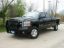 FRONTIER TRU FRONT BUMPER REPLACEMENT - CHEVY - 300220007
