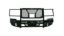 FRONTIER TRU ORIGINAL FRONT BUMPER REPLACEMENTS - 300320005