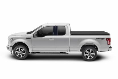 EXTANG FORD F150 6.5' 15-17 - 94480