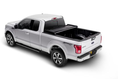 EXTANG TRIFECTA SIGNATURE 2.0 - 94485EXT