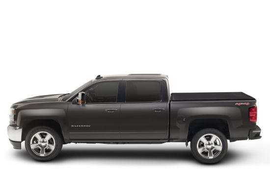 EXTANG TRIFECTA 2.0 HONDA RIDGELINE - 94590