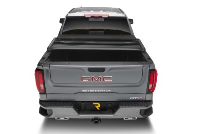 EXTANG SIGNATURE 2020 GM HD 6.9' - 94653
