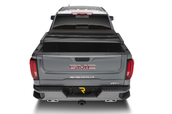 EXTANG SIGNATURE 2020 GM HD 6.9' - 94653