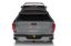 EXTANG CHEVY/GMC 2500HD/3500HD (8') - 94658