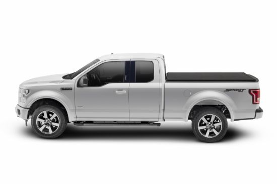 EXTANG FORD F150 5' 6' BED (2021) - 94702