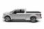 EXTANG FORD F150 5' 6' BED (2021) - 94702