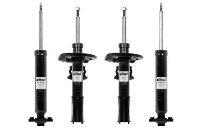 EIBACH PROKIT DAMPNR MUSTG 92-03 - 3514840