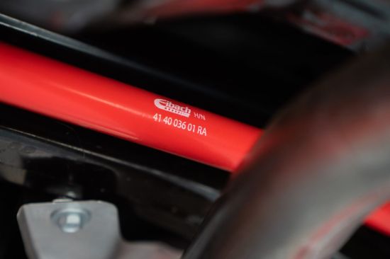 EIBACH ANTI ROLL KIT MAZDA MI - 5530320