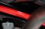EIBACH ANTI ROLL KIT MAZDA MI - 5530320
