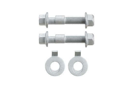 EIBACH PRO-ALIGNMENT CAMBER BOLT KIT - 581315K