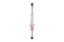 EIBACH PRO-TRUCK SPRT SHK (FRNT) - 820050210
