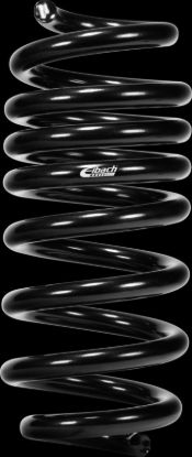 EIBACH PRO-KIT PERFORMANCE SPRINGS (SET OF - E103505701