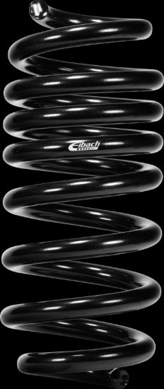 EIBACH PRO-KIT PERFORMANCE SPRINGS (SET OF - E104003801