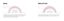 EIBACH PRO-LIFT-KIT SPRINGS (FRONT SPRINGS - E302120220