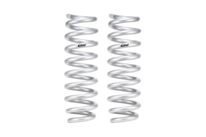 EIBACH PRO-LIFT-KIT SPRINGS (FRONT SPRINGS - E303506001