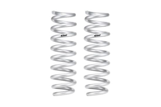 EIBACH PRO-LIFT-KIT SPRINGS (FRONT SPRINGS - E303506001