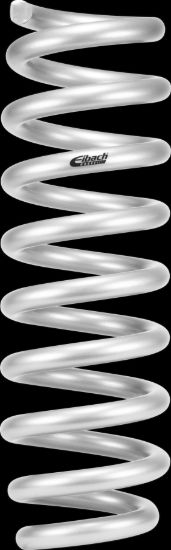 EIBACH PRO-LIFT-KIT SPRINGS (FRONT & REAR - E308208801